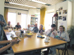 5. DOP bezoekers 2 09-05-2016